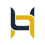 Alarm Pros Inc logo